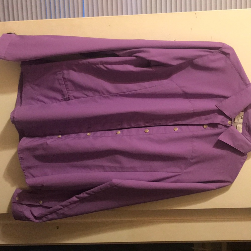 Sun Jacket - Picture 1 of 4
